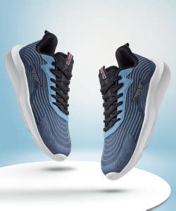 RED TAPE FLOW Walking Shoes For Men - Buy RED TAPE FLOW Walking Shoes ...