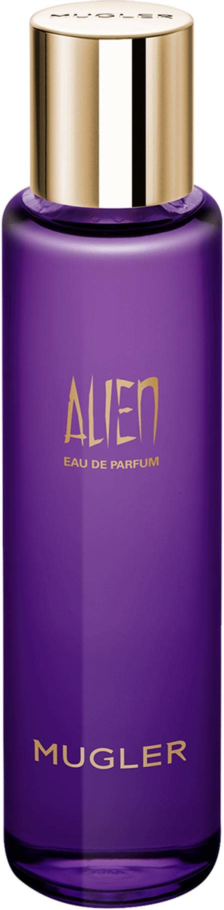 Alien Parfum 的图像结果