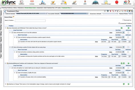 Image result for Insync Software