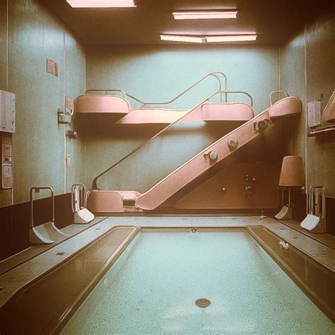 Poolcore Game 的图像结果