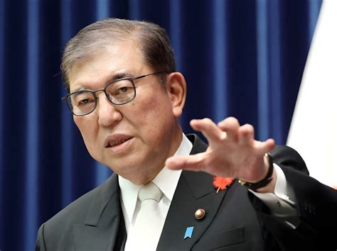 Japan sucht im Zollstreit mit den USA Rückhalt in Südostasien