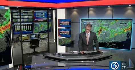 Image result for WFSB CBS