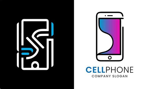 Image result for Syntax Phone Logo