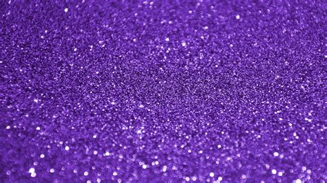 Purple Glitter Computer Wallpapers - Wallpaper Cave