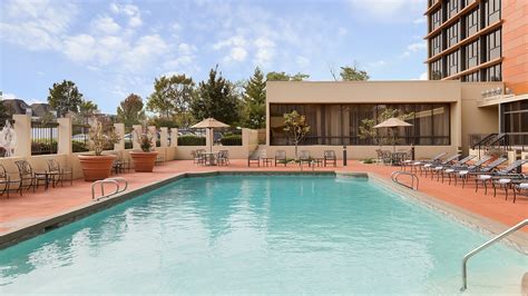 University Plaza Hotel | Downtown Springfield |Official Site