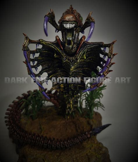 Image result for Alien Prometheus Snake