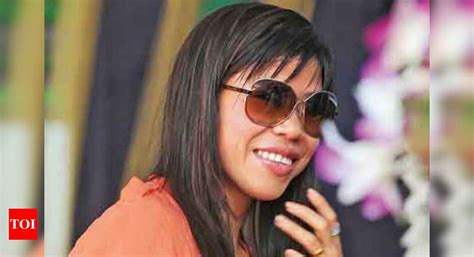 B'town and sports fraternity to come together at cycling event | Events ...