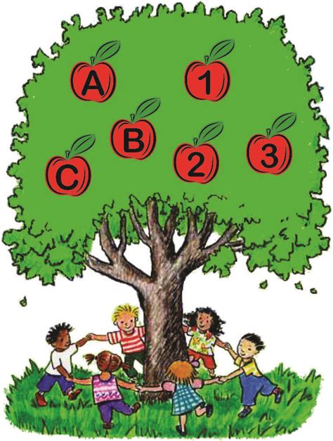 Knowledge Tree Clip Art Free 的图像结果