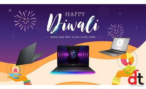 MSI India, MSI Laptop, MSI Gaming Laptop, Gaming Laptop, MSI Sale ...