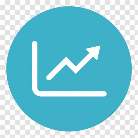 Image result for SQL Server Reporting Services ICO Image