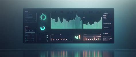 Store Performance Dashboard: Essential Reports and How To Track Them ...