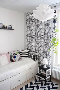 letti futon ikea letti curtain by vimma company hemnes daybed ikea letti futon ikea letti curtain by vimma company hemnes daybed ikea