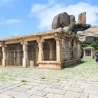 HIDIMBESHWAR TEMPLE (Updated 2026) All You Need to Know BEFORE You Go ...