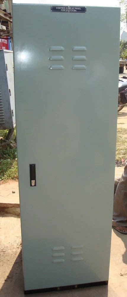 33kV Control Panel 的图像结果