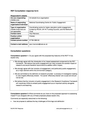 Fillable Online Ontario Handicap Permit Form - Fill Out and Sign ...