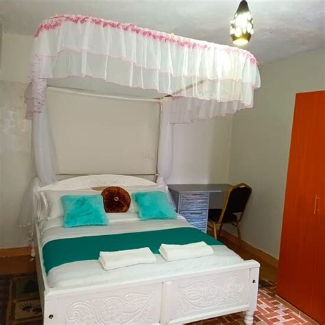 The Best Embu Camping 2025 - Tripadvisor