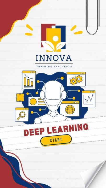 Image result for Innova Training