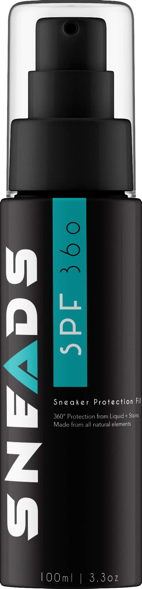 Sneads - Curated for Sneakerheads