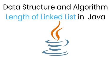 Image result for Data Structures Linked List Java