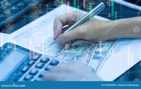 Filing Paperwork 的图像结果