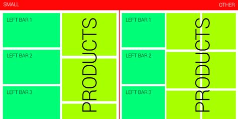 Image result for Bootstrap Website Layout Grid