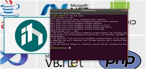 Image result for OpenGL Installation Guide