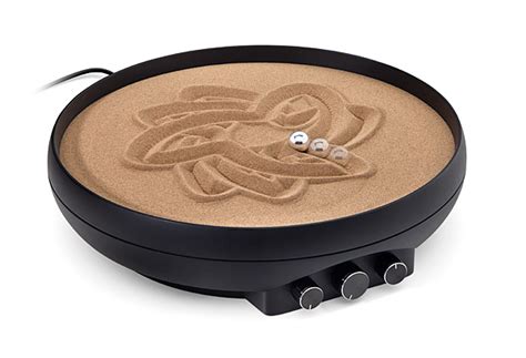 Image result for Command Block Sand Input