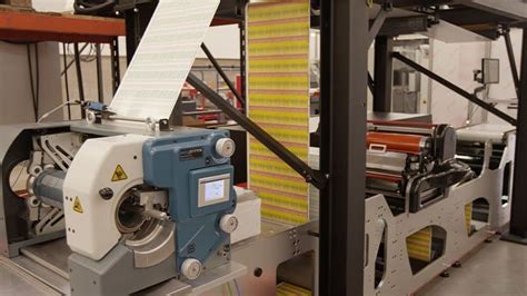 Image result for Scratch Card Scanner Using Equipment