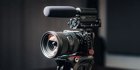 Image result for Setting Open Camera Video