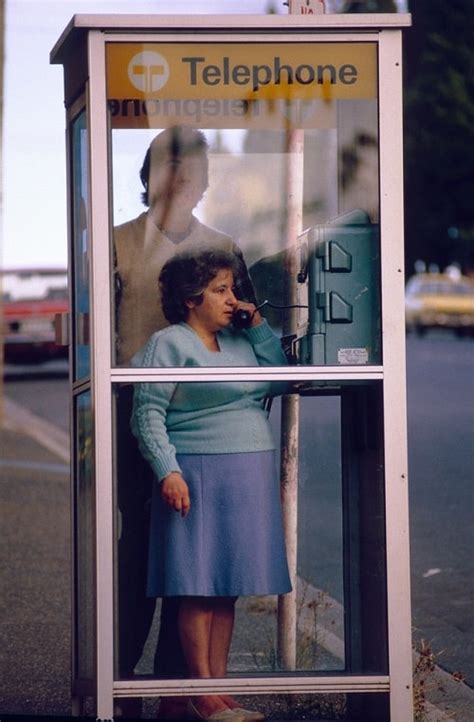 Image result for Mutex Lock