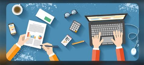 Civil Engineer Software 的图像结果