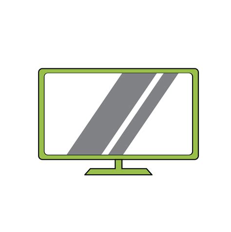 Interactive Visualization 的图像结果