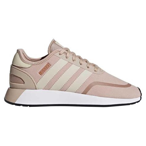 Top adidas original n 5923 Online adidas originals N 5923 Junior ...