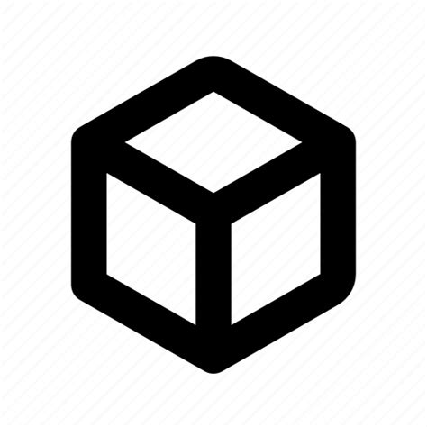 Image result for Box Type Alt Code