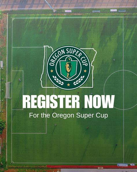 Tournaments | Soccer Chance Academy