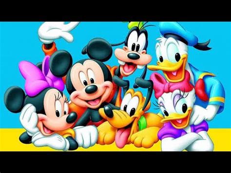 Image result for Cartoon Computer Graduation