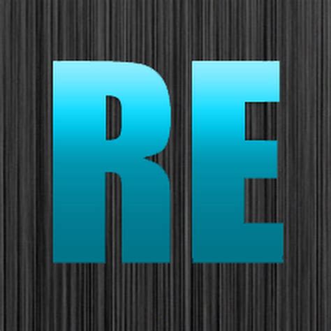 Image result for Reload Editor