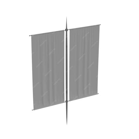 Signboard | Premium 3D model