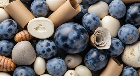 How Do the Other Board Committees (E.g. Risk, Nominating) Typically ...