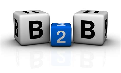 B2C和B2B直播有何区别？B2B独立站适合做直播吗？ - 知乎