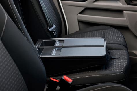 Image result for New Transit Custom Vs Old Model