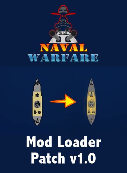 Image result for Loader Mod Menu