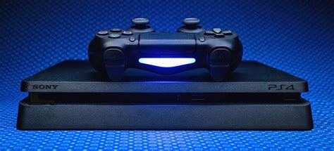 PlayStation 4 Connection 的图像结果