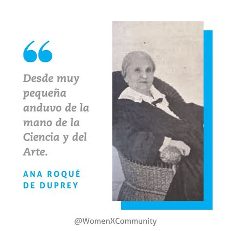 Perempuan Di Ranah Science, Technology, Engineering dan Mathematics ...