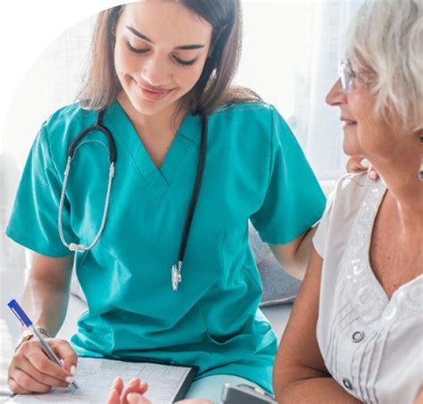 Image result for Doctor Assistant Training