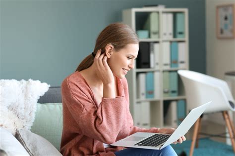6 Most Affordable Hearing Aids We Tested in 2024