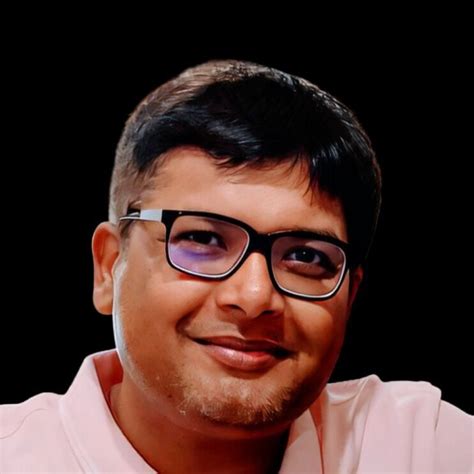 Amazon.in: Anjani Kumar: books, biography, latest update
