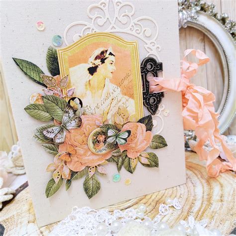 Image result for Chunky Wedding Album Tutorial