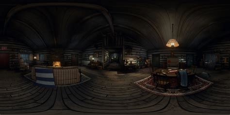 Image result for Tabletop Simulator Custom Background