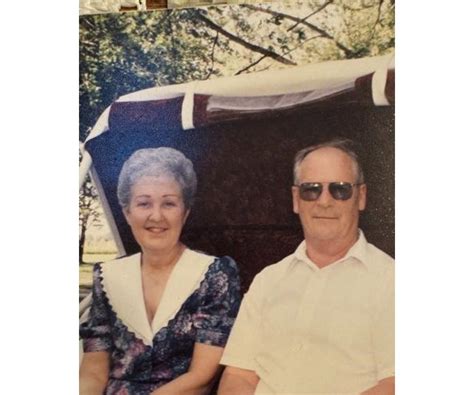 Barbara E Moore Obituary (2025) - Wheatfield, IN - Boersma Funeral Home